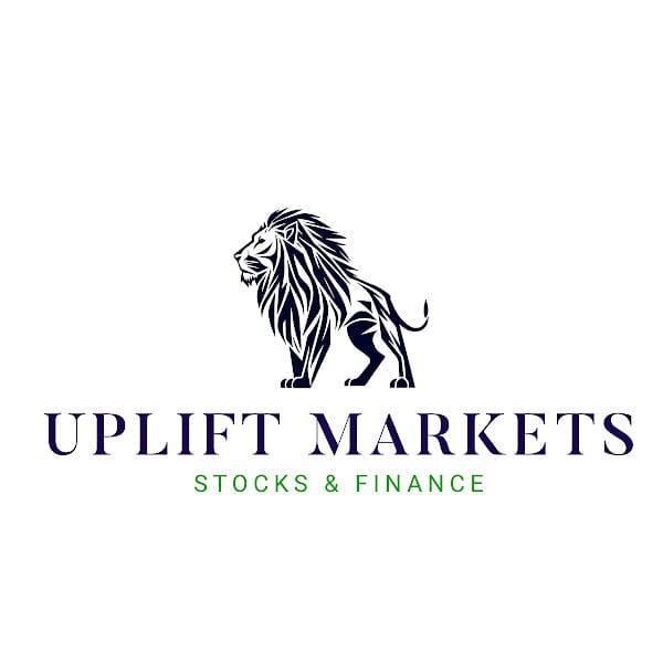 Uplift Markets
