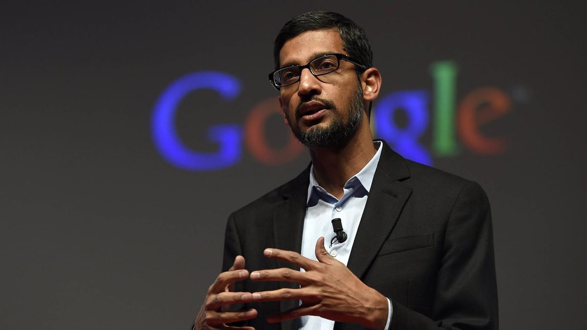 Google Earnings Preview: Will AI & Ad Woes Weigh on GOOGL?
