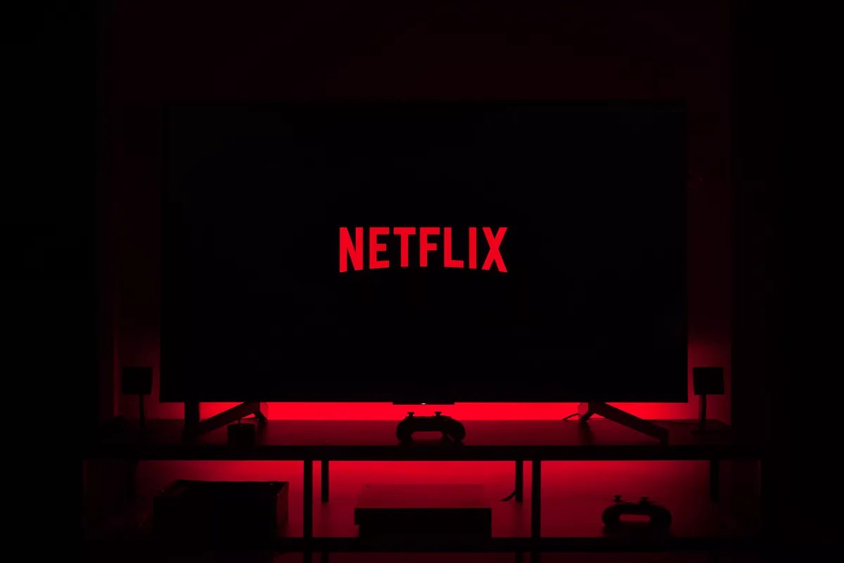 🚨 Traders Expect Big Move for Netflix Stock After Earnings—Here’s the Outlook