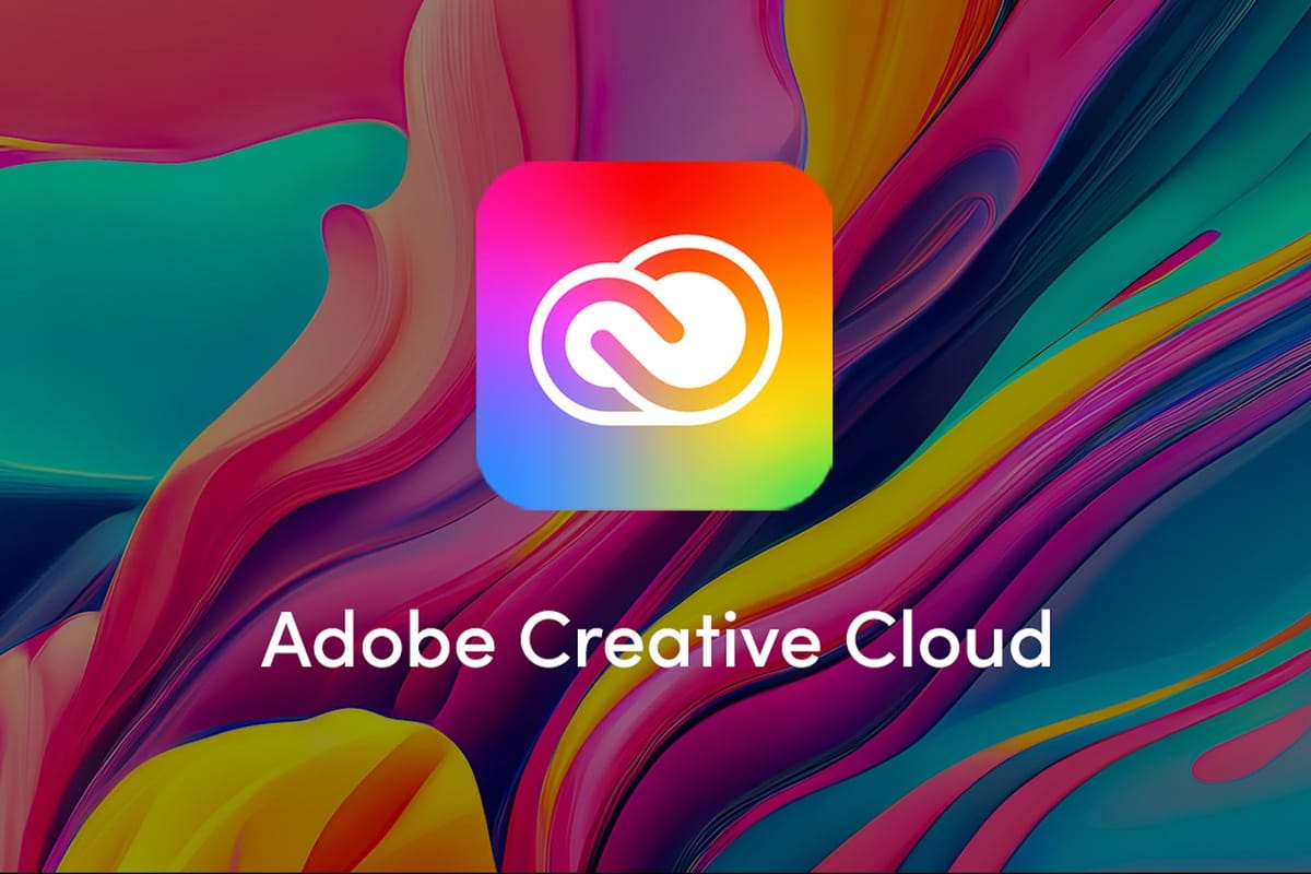 Adobe's Strong Earnings Fail to Impress: Why Investors Remain Wary
