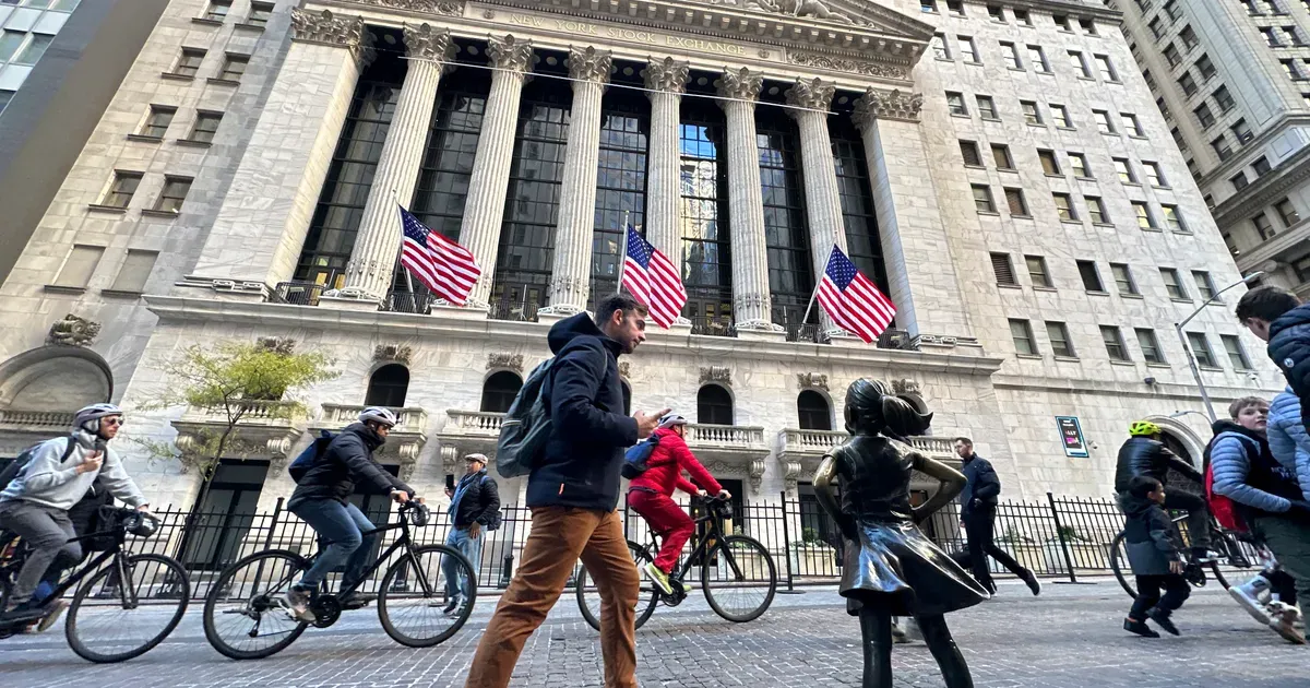 🌐 Uplift Markets Daily Recap – June 4, 2025