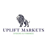 Uplift Markets