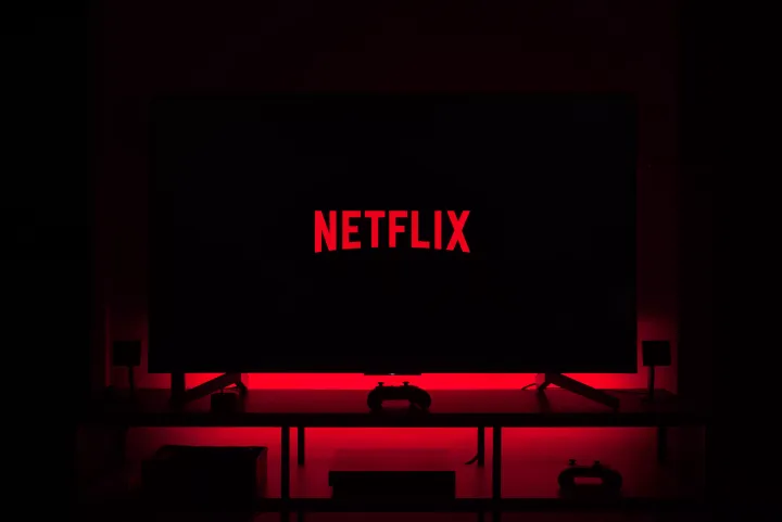 🚨 Traders Expect Big Move for Netflix Stock After Earnings—Here’s the Outlook