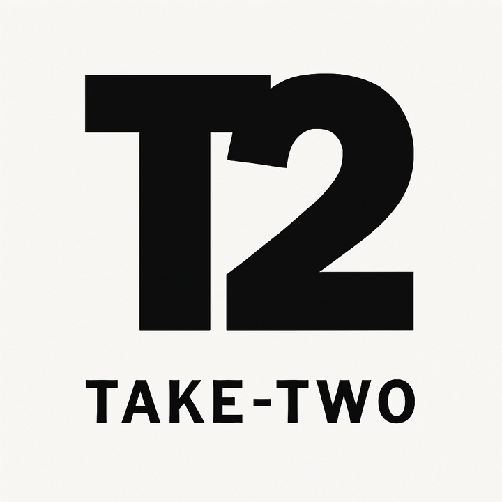 🔍 Weekly Trade: TTWO Bullish Momentum Building