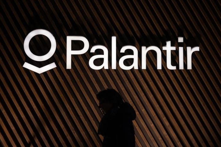 PLTR Earnings Preview: Bullish Setup Into Key Report