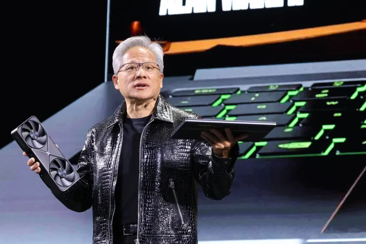 NVDA Breaks All Time High with Micron beating Earnings| June 26 Market Rundown