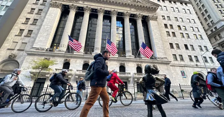 π Uplift Markets Daily Recap β June 4, 2025
